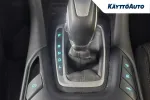 Ford Mondeo YLG-359 carousel thumbs
