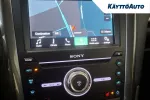 Ford Mondeo YLG-359 carousel thumbs