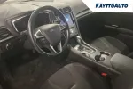 Ford Mondeo YLG-359 carousel thumbs