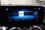 MERCEDES-BENZ EQB NMI-787 carousel thumbs