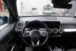 MERCEDES-BENZ EQB NMI-787 carousel thumbs