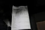 MERCEDES-BENZ EQB NMI-787 carousel thumbs