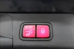 MERCEDES-BENZ EQB NMI-787 carousel thumbs