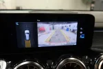 MERCEDES-BENZ EQB NMI-787 carousel thumbs