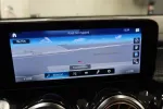 MERCEDES-BENZ EQB NMI-787 carousel thumbs