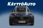 MERCEDES-BENZ EQB NMI-787 carousel thumbs