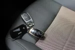 MERCEDES-BENZ EQB NMI-787 carousel thumbs