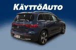 MERCEDES-BENZ EQB NMI-787 carousel thumbs