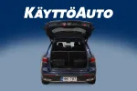 MERCEDES-BENZ EQB NMI-787 carousel thumbs