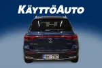 MERCEDES-BENZ EQB NMI-787 carousel thumbs