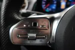 MERCEDES-BENZ EQB NMI-787 carousel thumbs