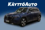 MERCEDES-BENZ EQB NMI-787 carousel thumbs
