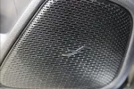 MERCEDES-BENZ EQB NMI-787 carousel thumbs