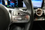 MERCEDES-BENZ EQB NMI-787 carousel thumbs