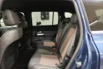 MERCEDES-BENZ EQB NMI-787 carousel thumbs