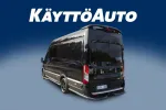 FORD Transit JOI-152 carousel thumbs