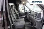 FORD Transit JOI-152 carousel thumbs