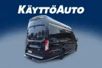 FORD Transit JOI-152 carousel thumbs