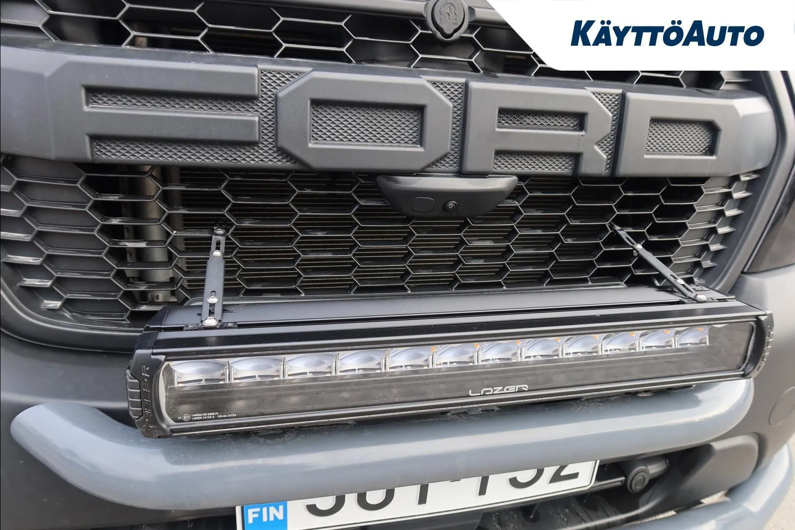 FORD Transit JOI-152 carousel image