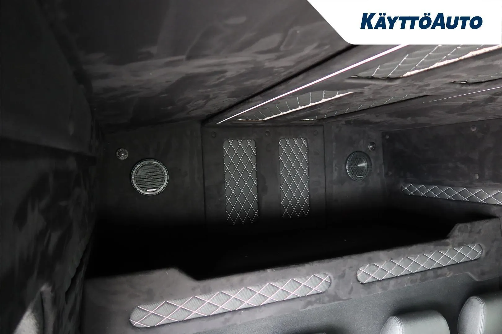 FORD Transit JOI-152 carousel image