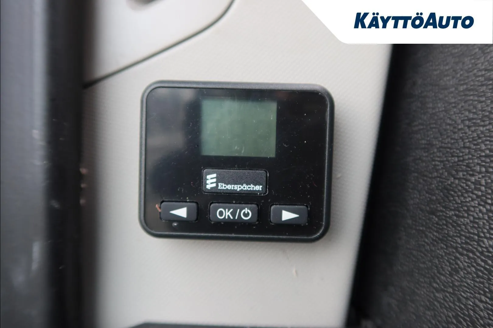 FORD Transit JOI-152 carousel image