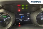 TOYOTA YARIS CPO-996 carousel thumbs