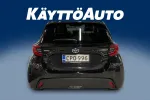 TOYOTA YARIS CPO-996 carousel thumbs