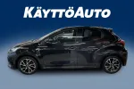 TOYOTA YARIS CPO-996 carousel thumbs