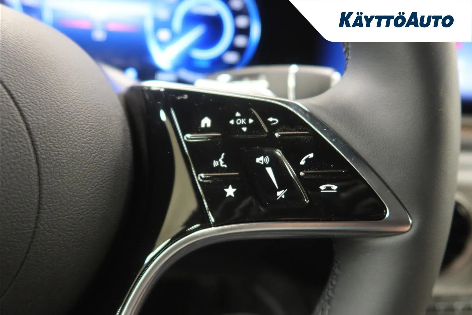 Mercedes-Benz G MRR-977 carousel image