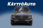 Mercedes-Benz G MRR-977 carousel thumbs