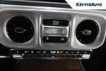 Mercedes-Benz G MRR-977 carousel thumbs