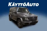 Mercedes-Benz G MRR-977 carousel thumbs