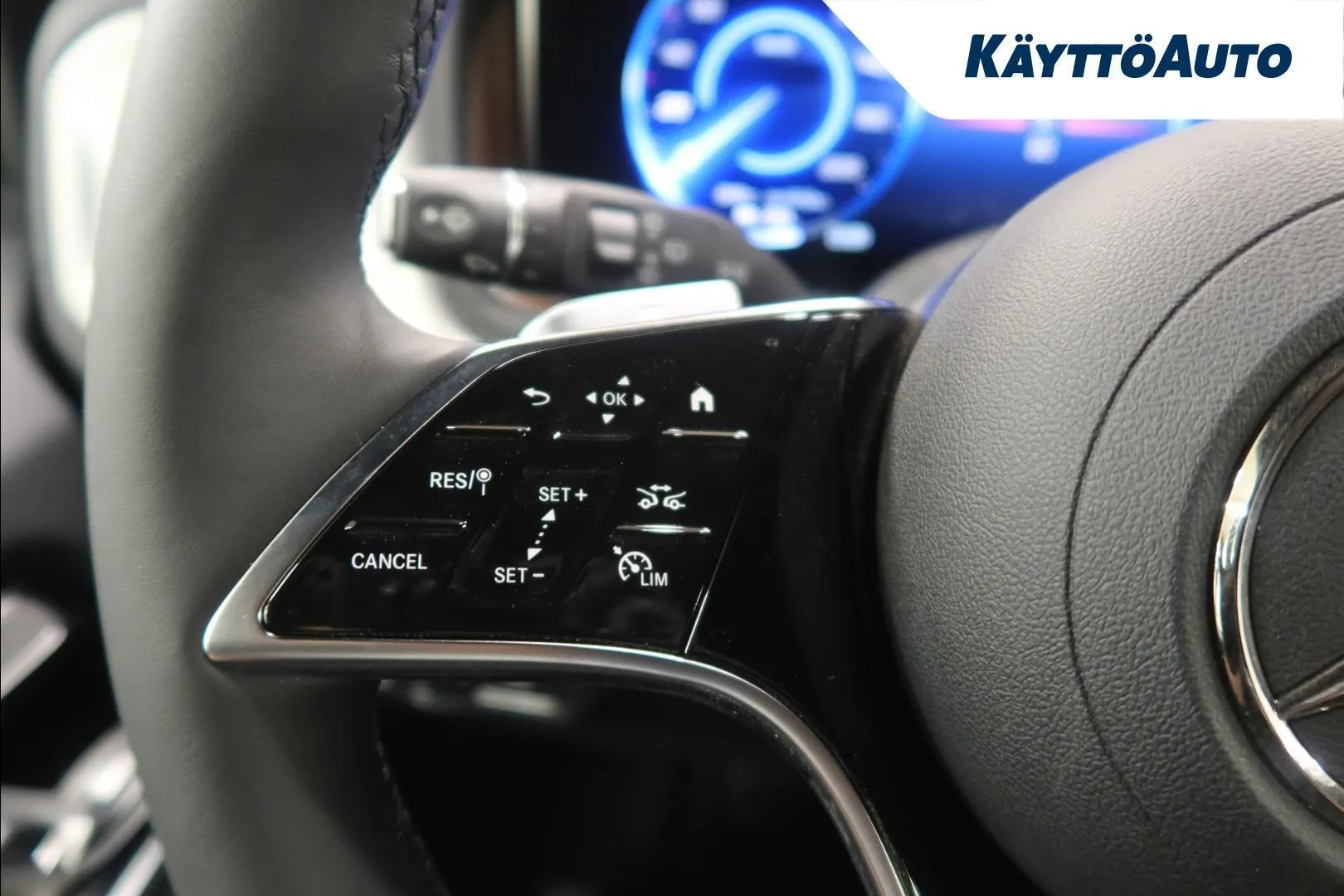 Mercedes-Benz G MRR-977 carousel image