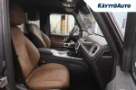 Mercedes-Benz G MRR-977 carousel thumbs