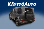 Mercedes-Benz G MRR-977 carousel thumbs