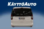 Ford Grand Tourneo Connect KXM-836 carousel thumbs