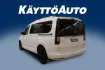 Ford Grand Tourneo Connect KXM-836 carousel thumbs