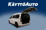 Ford Grand Tourneo Connect KXM-836 carousel thumbs
