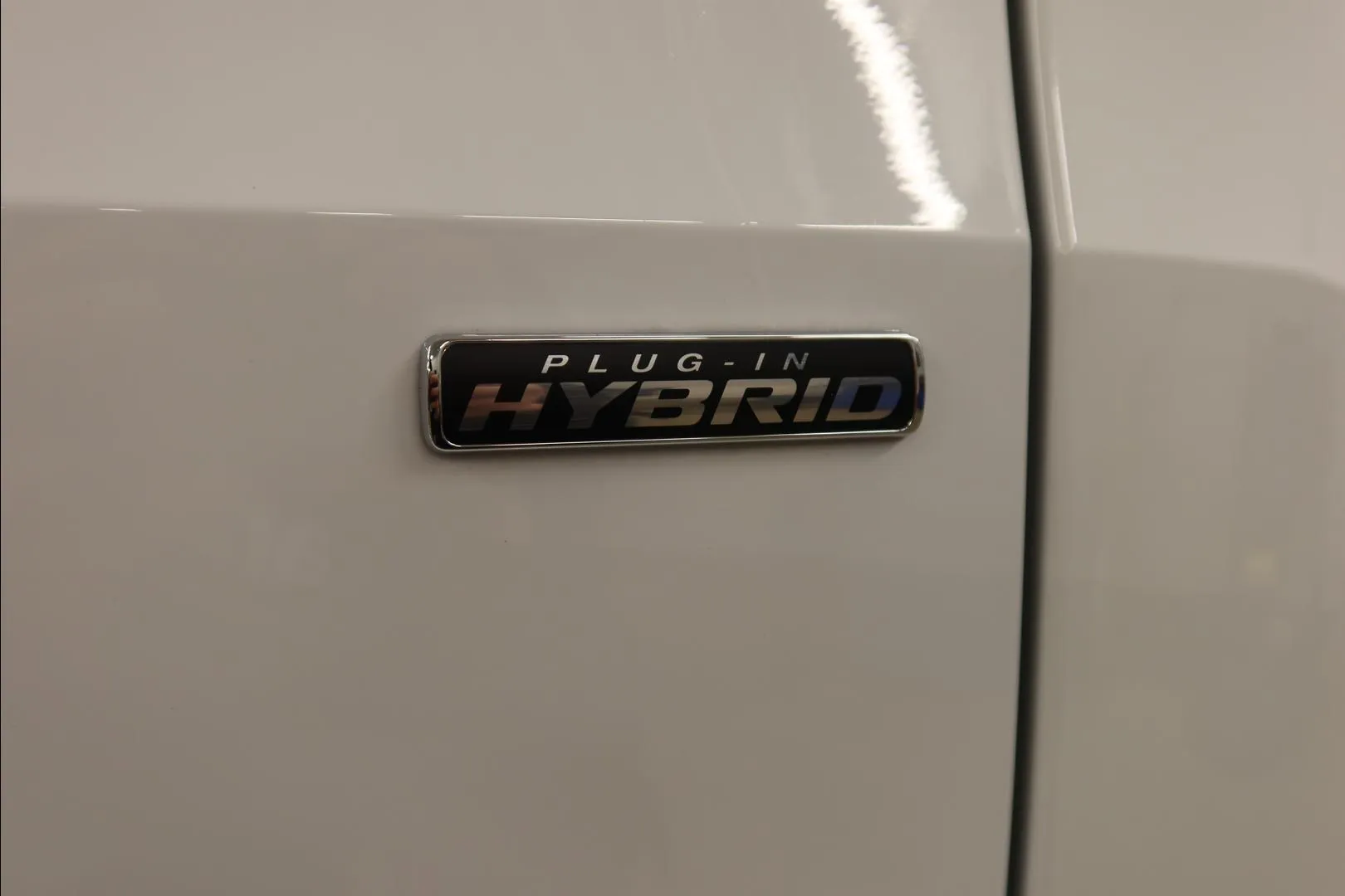 Ford Grand Tourneo Connect KXM-836 carousel image