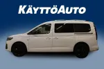 Ford Grand Tourneo Connect KXM-836 carousel thumbs