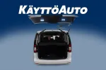 Ford Grand Tourneo Connect KXM-836 carousel thumbs