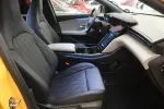 Ford Capri ZPB-787 carousel thumbs