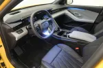Ford Capri ZPB-787 carousel thumbs