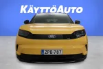 Ford Capri ZPB-787 carousel thumbs