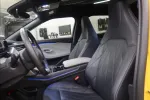 Ford Capri ZPB-787 carousel thumbs