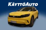 Ford Capri ZPB-787 carousel thumbs