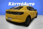 Ford Capri ZPB-787 carousel thumbs