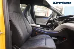 Ford Capri ZPB-787 carousel thumbs