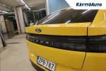 Ford Capri ZPB-787 carousel thumbs