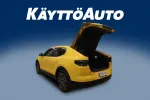 Ford Capri ZPB-787 carousel thumbs